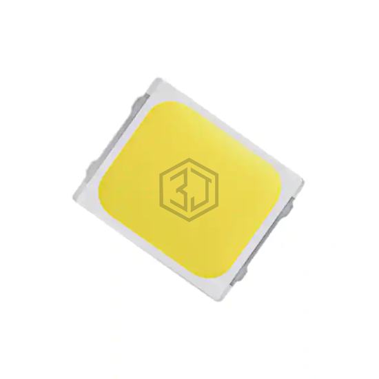 SPMWH1221FD7GBTMSB - Samsung Semiconductor, Inc. - LED Lighting - White