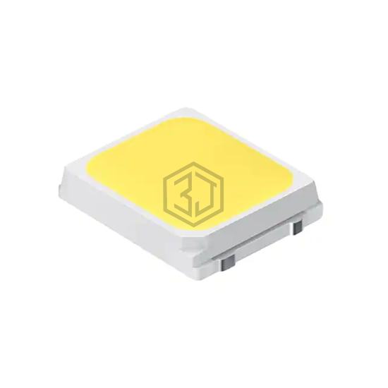 SPMWH1228FD7WARUVG - Samsung Semiconductor, Inc. - LED Lighting - White