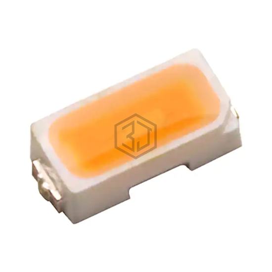 L130-3080001400001 - Lumileds - LED Lighting - White