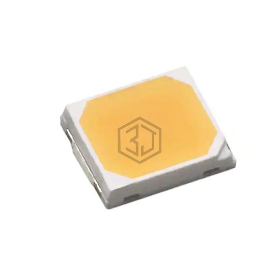 L128-3080EB3500001 - Lumileds - LED Lighting - White