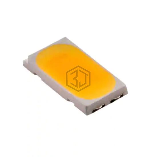 JB5630AWT-P-H40GA0000-NZ000001 - CreeLED, Inc. - LED Lighting - White