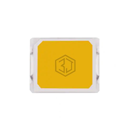 BXEN-27E-13H-9B-00-0-0 - Bridgelux - LED Lighting - White
