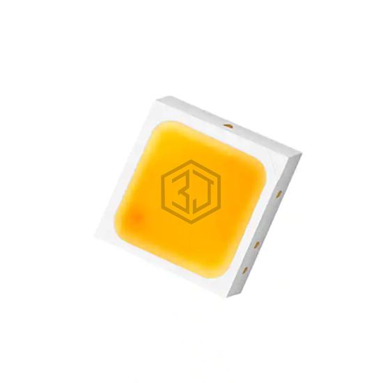 SPMWHT327FD5GBP0S2 - Samsung Semiconductor, Inc. - LED Lighting - White