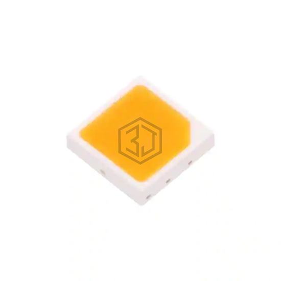 MP-3030-120H-35-80 - Luminus Devices Inc. - LED Lighting - White