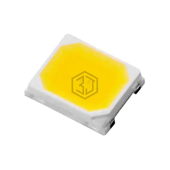 EAHC2835WD3 - Everlight Electronics Co Ltd - LED Lighting - White