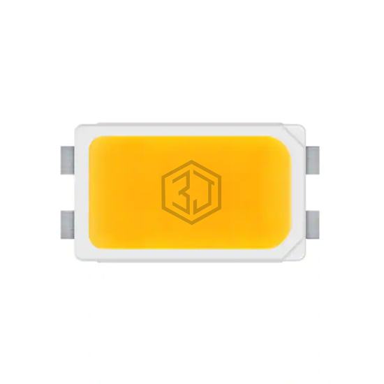 SPMWHT541ML5XAVMS6 - Samsung Semiconductor, Inc. - LED Lighting - White