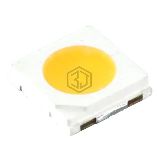 MXA9-PW30-0000 - Lumileds - LED Lighting - White