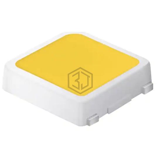 SPMWHD32AMH5XAR5SL - Samsung Semiconductor, Inc. - LED Lighting - White