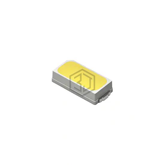 158301250A - Würth Elektronik - LED Lighting - White