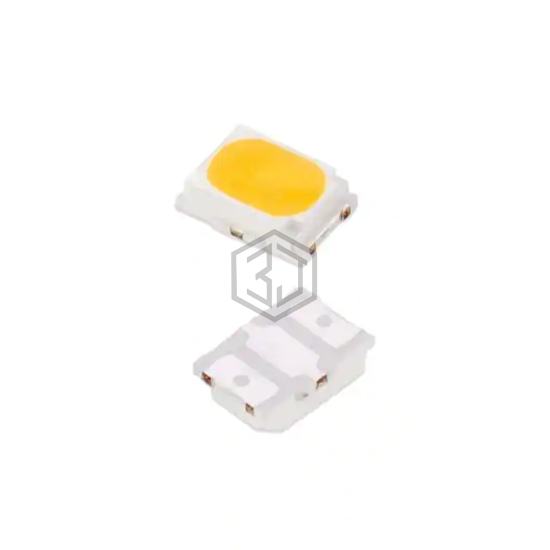 158302250 - Würth Elektronik - LED Lighting - White