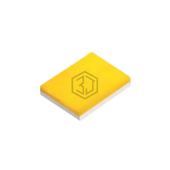 SCP8VTF1HEL1VKK34E - Samsung Semiconductor, Inc. - LED Lighting - White