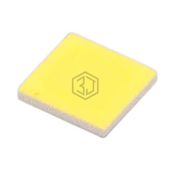 SCP8TTF1HEL1TKM34E - Samsung Semiconductor, Inc. - LED Lighting - White