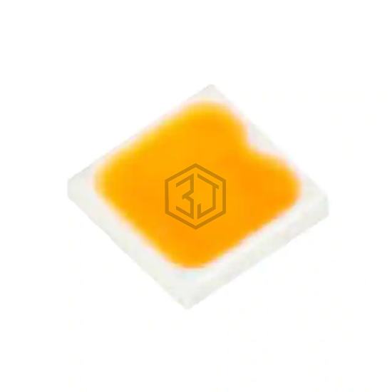 S1S0-3030359503-0000003S-00001 - Seoul Semiconductor Inc. - LED Lighting - White
