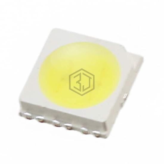 LTPL-P00DWS57 - Lite-On Inc. - LED Lighting - White
