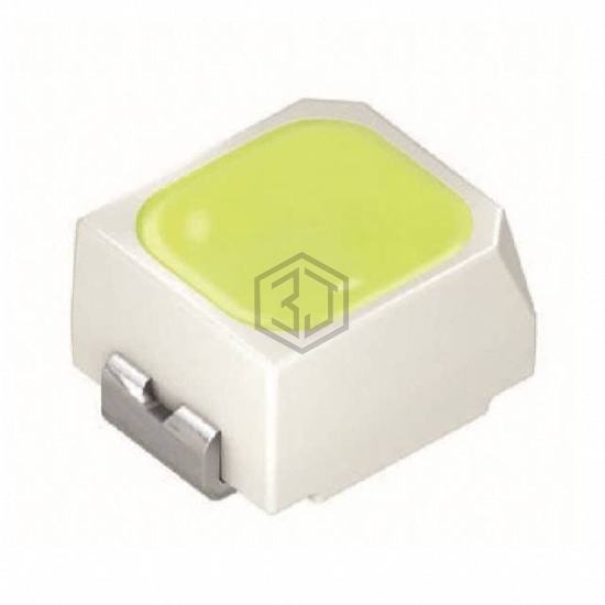 LCW MVSG.EC-BXCX-4J8K-1 - ams - LED Lighting - White