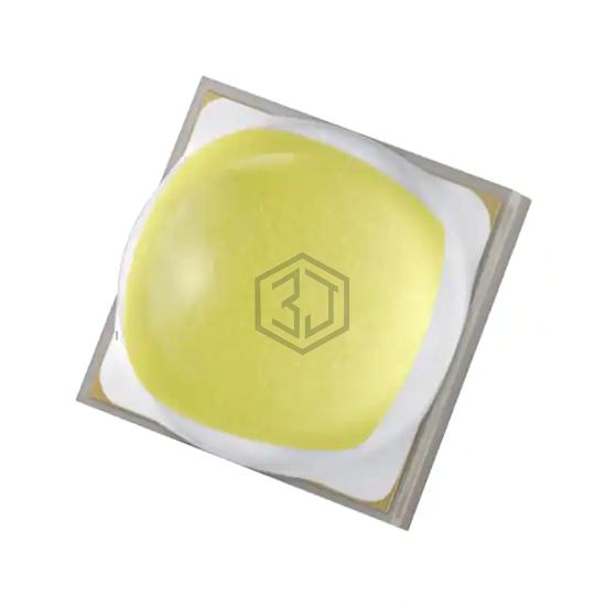 SPHWHTL3D50EE4RTNF - Samsung Semiconductor, Inc. - LED Lighting - White