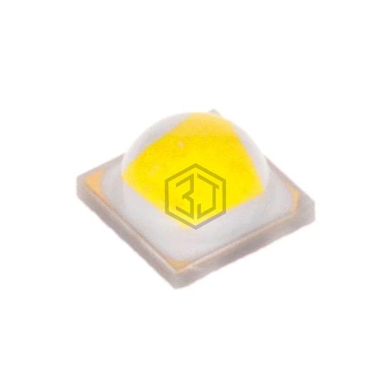 L1HX-4070200000000 - Lumileds - LED Lighting - White