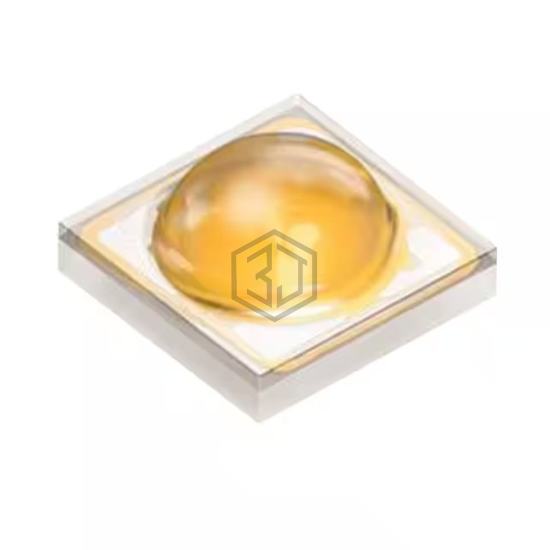 GW CSHPM1.EM-LPLR-XX58-1-350-R18 - ams - LED Lighting - White