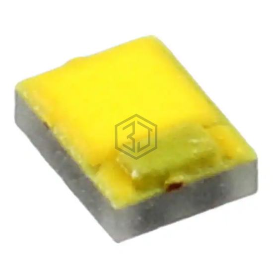 LXZ1-4070 - Lumileds - LED Lighting - White