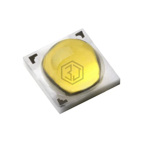 L1T2-3070000002500 - Lumileds - LED Lighting - White
