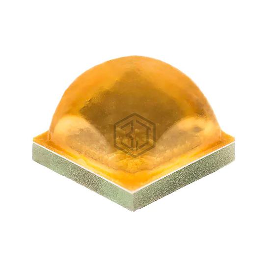 XPLBWT-00-0000-000BV540E - CreeLED, Inc. - LED Lighting - White