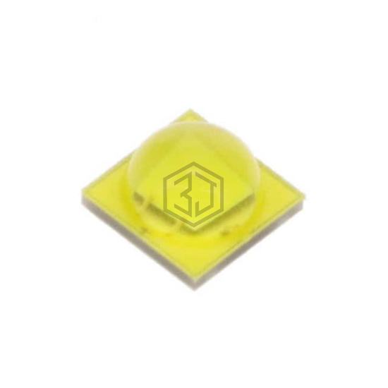 XMLDWT-00-0000-0000U40E2 - CreeLED, Inc. - LED Lighting - White