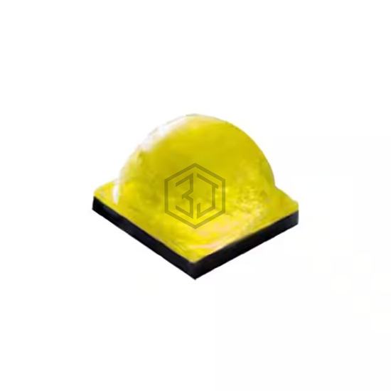XHP35B-00-0000-0D0BD40E7 - CreeLED, Inc. - LED Lighting - White