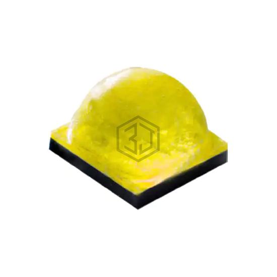 XHP35B-00-0000-0D0BE20E3 - CreeLED, Inc. - LED Lighting - White