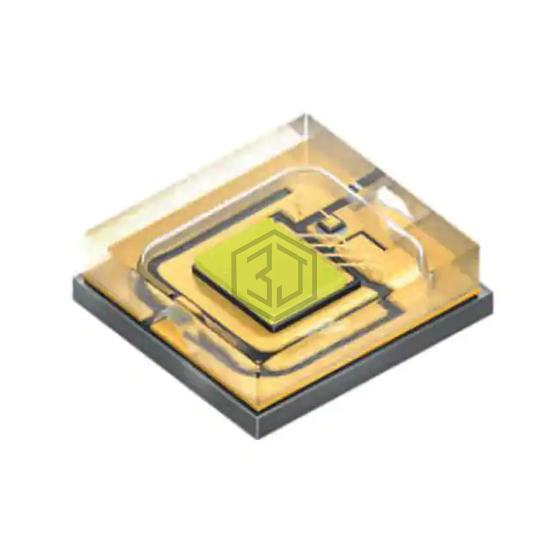 LE UW Q8WP-NBPB-BQ-0-A40-R18-Z - ams - LED Lighting - White