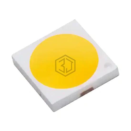 L130-4070003000W21 - Lumileds - LED Lighting - White
