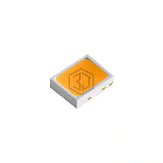 MP-2016-2100-50-80 - Luminus Devices Inc. - LED Lighting - White