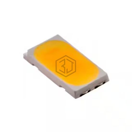JB5630AWT-P-U40GA0000-NZ000001 - CreeLED, Inc. - LED Lighting - White