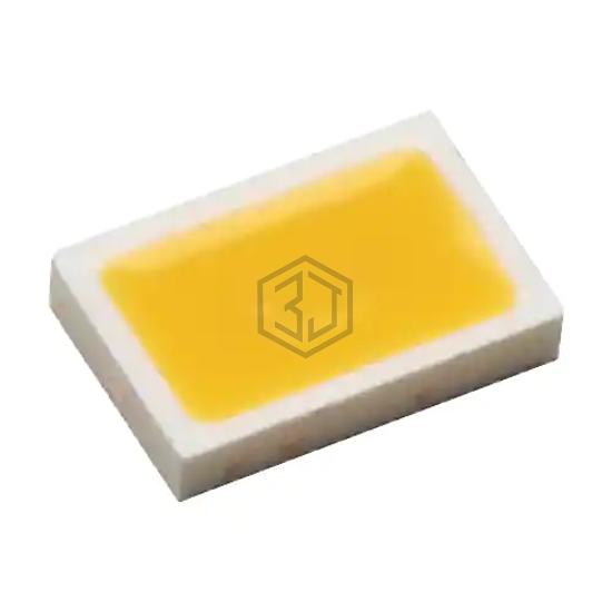L130-5770002011001 - Lumileds - LED Lighting - White