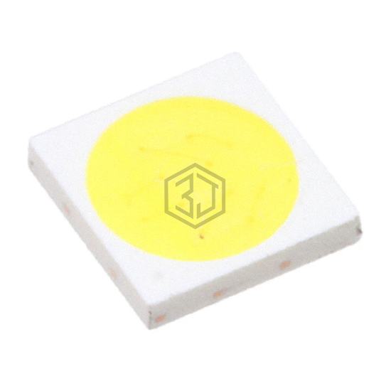 MP-3030-2200-50-70 - Luminus Devices Inc. - LED Lighting - White