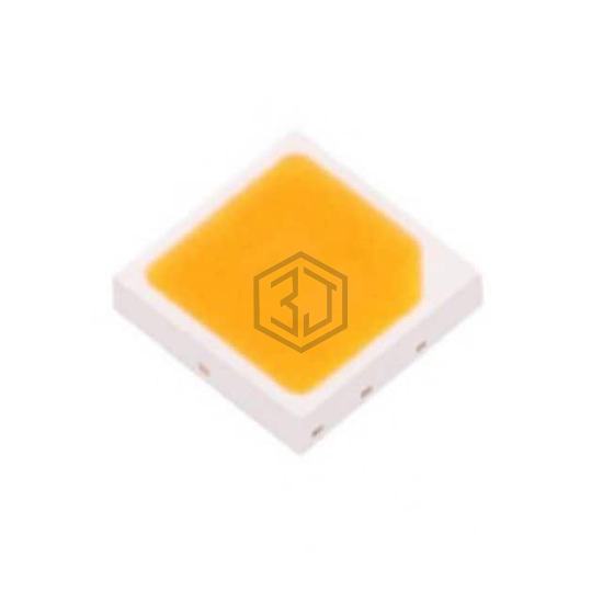 MP-3030-210H-40-95 - Luminus Devices Inc. - LED Lighting - White