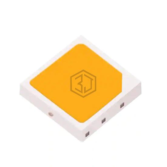 MP-3030-21C2-40-90 - Luminus Devices Inc. - LED Lighting - White