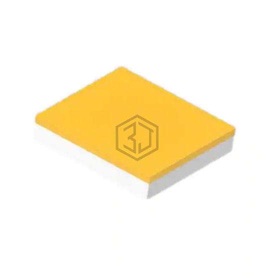 SCP8TT78HEL1TLS06E - Samsung Semiconductor, Inc. - LED Lighting - White