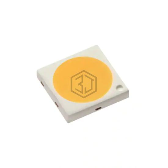L130-65800BHV00001 - Lumileds - LED Lighting - White