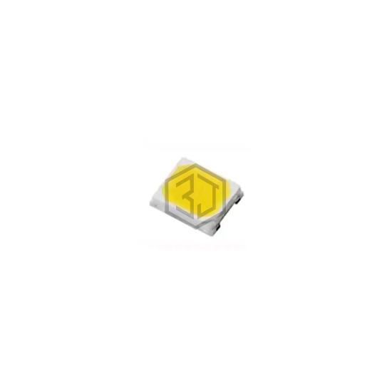 67-22ST/KK6C-3M3030X1Y12530U6/2T/EU - Everlight Electronics Co Ltd - LED Lighting - White