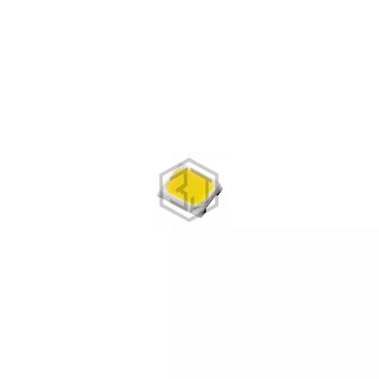 67-22ST/RKE-N65115190Z5/SZM/2T - Everlight Electronics Co Ltd - LED Lighting - White