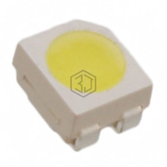CLA1A-WKW-CXAYB153 - CreeLED, Inc. - LED Lighting - White