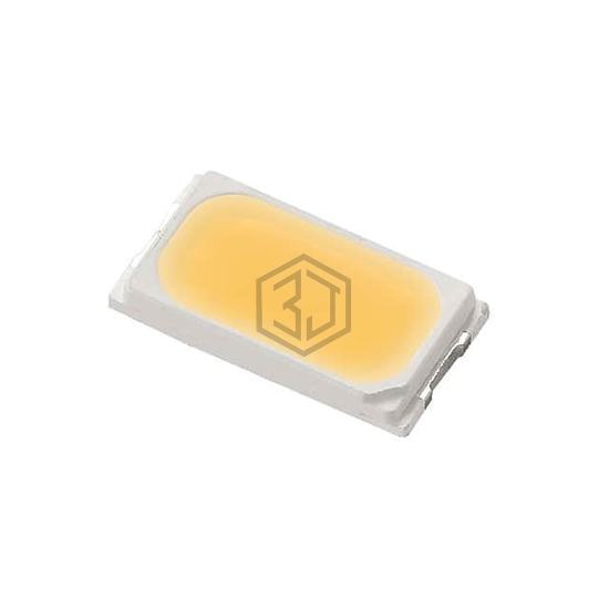 EAHE5630WE33 - Everlight Electronics Co Ltd - LED Lighting - White