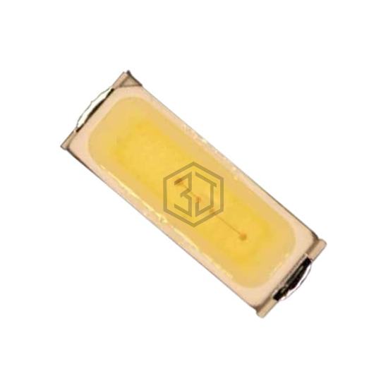 SML-LX4014UWC-TR - Lumex Opto/Components Inc. - LED Lighting - White