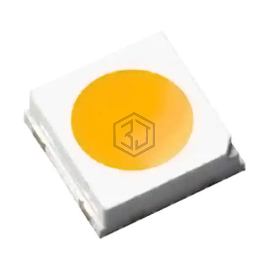 MXC9-PW27-0000 - Lumileds - LED Lighting - White