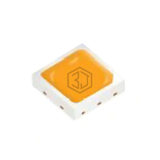 GW QSLR31.EM-K5LW-XX58-1-150-R18 - ams - LED Lighting - White