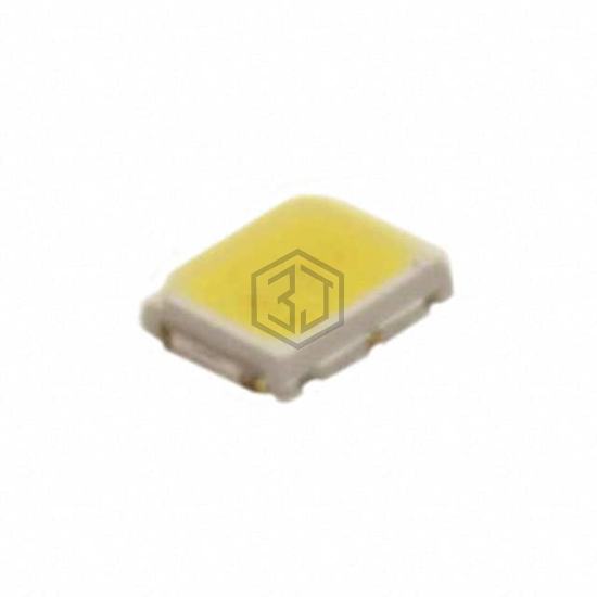 QBHP686-IWK-CW - QT Brightek (QTB) - LED Lighting - White