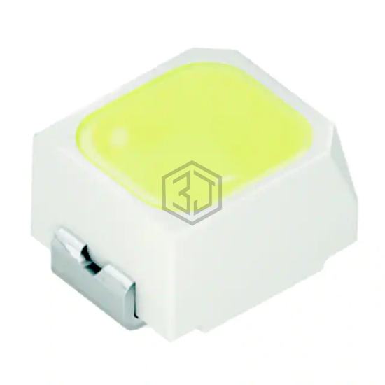 LCW MVSG.EC-AZBZ-4U9X-1 - ams - LED Lighting - White