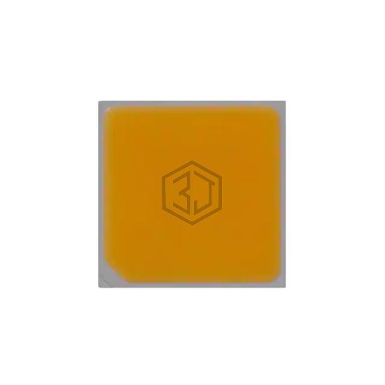 BXEP-30E-435-09A-00-00-0 - Bridgelux - LED Lighting - White