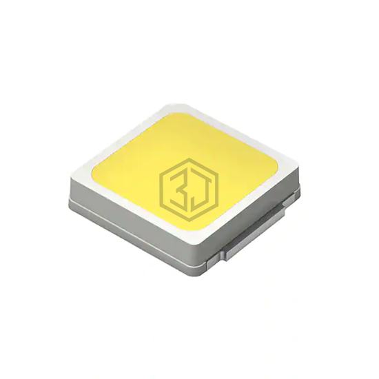 158303240A - Würth Elektronik - LED Lighting - White