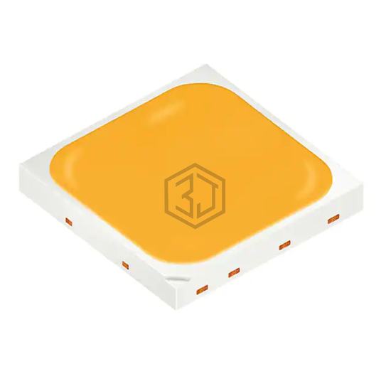 GW P9LR34.EM-L9M6-XX57-1-45-R18 - ams - LED Lighting - White